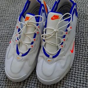 Nike airzoom